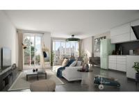 Appart Le Perreux-sur-Marne