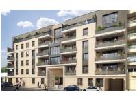 Appart Le Perreux-sur-Marne