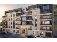 Appart Le Perreux-sur-Marne