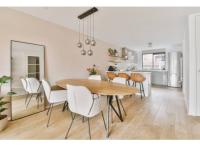 Programme immobilier neuf appart Annecy