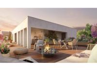 Programme immobilier neuf appart Annecy