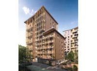 Programme immobilier neuf appart Saint-Herblain