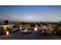 Programme immobilier neuf appart Meudon