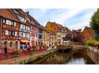 Programme immobilier neuf appart Wintzenheim