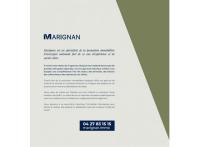 Programme immobilier neuf appart Saint-Romain-au-Mont-d'Or