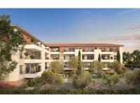 Programme immobilier neuf appart Orange