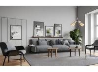 Programme immobilier neuf appart Rillieux-la-Pape