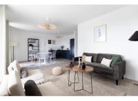 Programme immobilier neuf appart Nantes