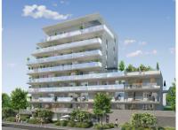 Programme immobilier neuf appart Nantes
