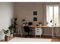 Programme immobilier neuf appart Vannes