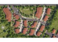 Programme immobilier neuf mixte Salaunes