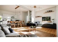 Programme immobilier neuf appart Évreux