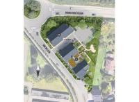 Programme immobilier neuf appart La Motte-Servolex