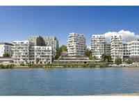 Programme immobilier neuf appart Choisy-le-Roi