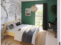 Programme immobilier neuf appart Toulouse