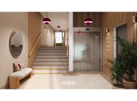 Programme immobilier neuf appart Dunkerque