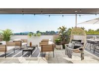 Programme immobilier neuf appart Toulouse