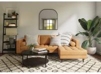 Programme immobilier neuf appart Toulouse