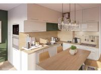 Programme immobilier neuf appart Toulouse