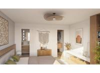 Programme immobilier neuf appart Dunkerque