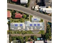 Programme immobilier neuf appart Saint-Paul