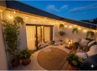 Programme immobilier neuf appart L'Union