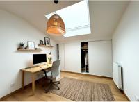 Programme immobilier neuf appart L'Union