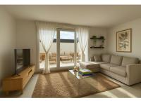 Programme immobilier neuf appart L'Union