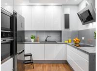 Programme immobilier neuf appart Paris