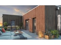 Programme immobilier neuf appart Orvault