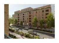 Programme immobilier neuf appart Toulouse