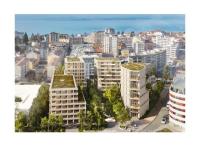 Programme immobilier neuf appart Thonon-les-Bains