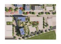 Programme immobilier neuf appart Ambilly