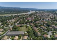 Programme immobilier neuf mixte1 Mallemort