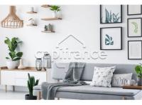 Programme immobilier neuf mixte1 Mallemort