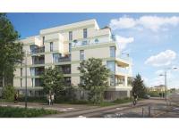 Programme immobilier neuf appart Saint-Jean-de-Braye