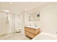 Programme immobilier neuf appart Lyon 7ème