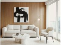 Programme immobilier neuf maison Toulouse