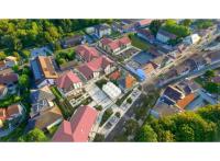 Programme immobilier neuf appart Frangy