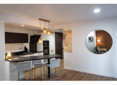 Programme immobilier neuf appart Orléans