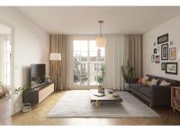 Appart Saint-Jean-de-la-Ruelle