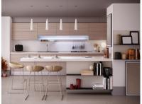 Programme immobilier neuf maison Andilly