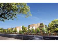 Programme immobilier neuf appart Narbonne