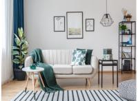 Programme immobilier neuf appart Narbonne