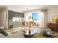 Programme immobilier neuf appart Strasbourg