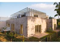 Programme immobilier neuf appart Décines-Charpieu