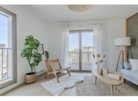 Programme immobilier neuf appart Biganos