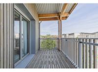 Programme immobilier neuf appart Biganos