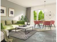 Programme immobilier neuf appart Tours