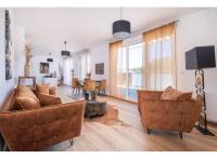 Programme immobilier neuf appart Tassin-la-Demi-Lune